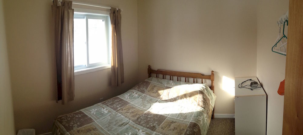 All Star Resort Madawaska Екстер'єр фото